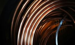 Bakır talebindeki artış beklentileri arz endişelerini beraberinde getiriyor