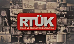 RTÜK'ten  ceza yağdı!