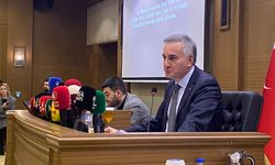 Bursa'da ulaşıma zam!