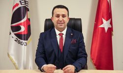 E-ticaretteki gümrük düzenlemesi bebe konfeksiyoncularını sevindirdi