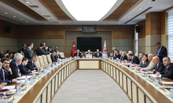 Belediye şirketlerine Cumhurbaşkanı onayı şartı