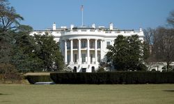 Beyaz Saray: ABD, Grönland'a sahip olmak için tüm seçenekleri değerlendiriyor