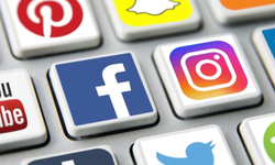 Sosyal medya devlerine "bağımlılık" davası: Emsal oluşturabilir, maddi tazminatın önü açılabilir