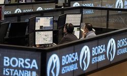 Borsa İstanbul tarihinde ilk!