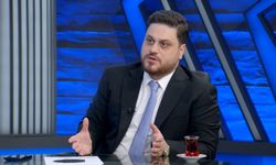 BTP Genel Başkanı Hüseyin Baş beraat etti