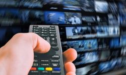 Türkiye'deki yayın hayatı sona erdi