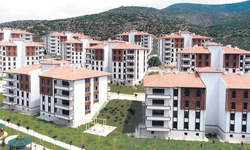 TOKİ'den dolandırıcılık uyarısı: Bu taleplere inanmayın
