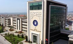 Bozbey’den genel sekreterlik için dikkat çeken karar