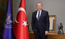 Bursa Ticaret Borsası'ndan 2025 yılında tarihi rekor