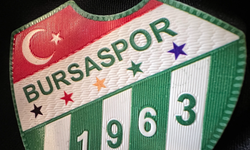 Bursaspor 2. ligdeki son maçına çıkıyor!