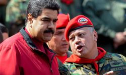 Venezuela İçişleri Bakanı: ABD Saldırılarında 100 Kişi Hayatını Kaybetti