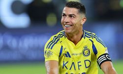 Ronaldo Türkiye’ye mi geliyor? İki takımın adı açıklandı