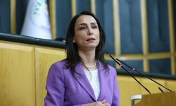 DEM Parti: Süreç belirsizliklerle yönetiliyor