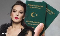 Demet Akalın isyan etti!