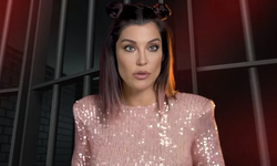 'Deniz Akkaya hapiste' iddiası