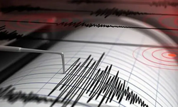 Kırılmayan fay uyarısı