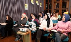 Osmangazi Belediyesi dijital pazarlama uzmanları yetiştiriyor