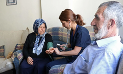 Doğum hızı düştü, yaşlı nüfus patladı: Türkiye’de bakım krizi kapıda