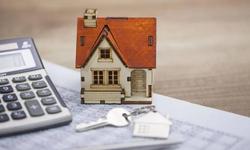 Bursa kaçıncı sırada ? Kira getirisi en yüksek iller belli oldu!