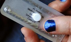 2026 Ella fiyatı ne kadar?