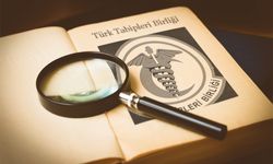 CHP’li Pala’dan Sağlık Bakanlığı’na Sayıştay bulguları hakkında iki ayrı soru önergesi