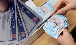 Bunları yaparken bir kez daha düşünün