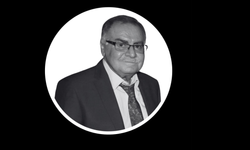 Bursa'yı yasa boğan kayıp: Veteriner Hekim Okay Ulutaş hayatını kaybetti