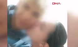 Açlıktan ölen bebeğin annesinin ifadesi kan dondurdu