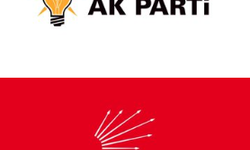 AK Parti'ye geçeceğini doğruladı!