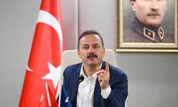 Yavuz Ağıralioğlu: Randevu yok, hasta yalnız, ilaçlar eksik