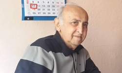 Bursa’da basın camiasının acı kaybı