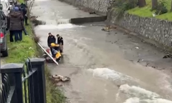 Bursa’da yürekleri ağza getiren olay: Cansız beden bulundu