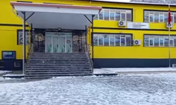 Bursa'da eğitime kar engeli: Veliler çocuklarını okula göndermedi