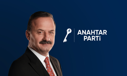 Ağıralioğlu: Başkent olmak, krizi ilk yaşayan şehir olmak değildir çözümü ilk uygulayan şehir olmaktır