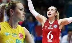 Derya Çayırgan'ın ifadesi ortaya çıktı!