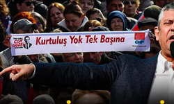 “Millet İradesine Sahip Çıkıyor” mitinglerinin 82’ncisi Hatay’da