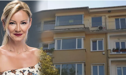 Pınar Altuğ'un evinin fiyatı dudak uçuklattı