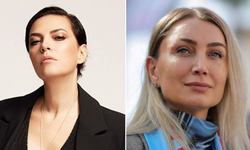 Yeşim Salkım'dan İmamoğlu'na zehir zemberek sözler!