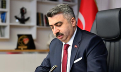 Yıldırım Belediyesi'nden büyük ödüllü yarışma