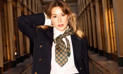 Ege Kökenli’nin acı günü! Sosyal medya hesabından duyurdu!