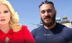 Testo Taylan'dan aylar sonra gelen program itirafı