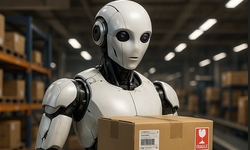 16 bin çalışanı işten çıkardığını açıkladı