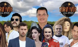 Survivor 2026’da RTÜK krizi