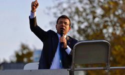 Ekrem İmamoğlu'nun diploma iptal davası sona erdi: Karar 15 gün içinde açıklanacak