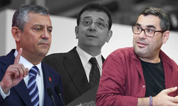 Enver Aysever'den Özgür Özel'i köşeye sıkıştıracak yalanlama!