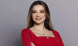 Esra Ezmeci hakkında şok karar