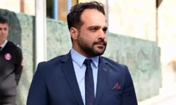 Eski Avcılar Belediyesi Başkan Yardımcısı Burçin Baykal intihar etti