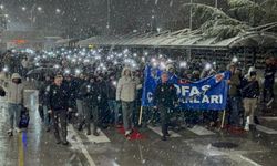 Tofaş'ta grev kararı: Bursa'daki fabrikalarda eylem büyüyor