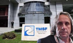 Eyüpspor Kulübü ve 8 şirkete kayyum atandı