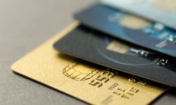 Borçlulara Nefes Aldıracak Düzenleme